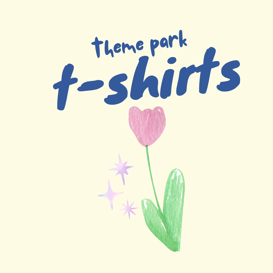 TP T-Shirts