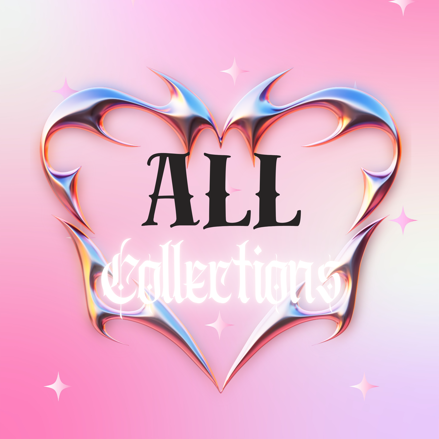 All Collections