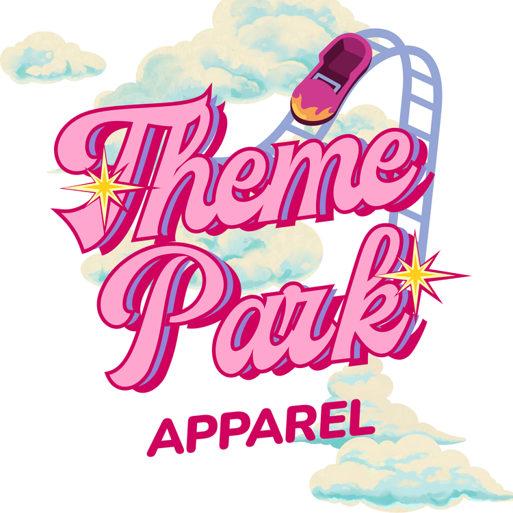 Theme Park Apparel