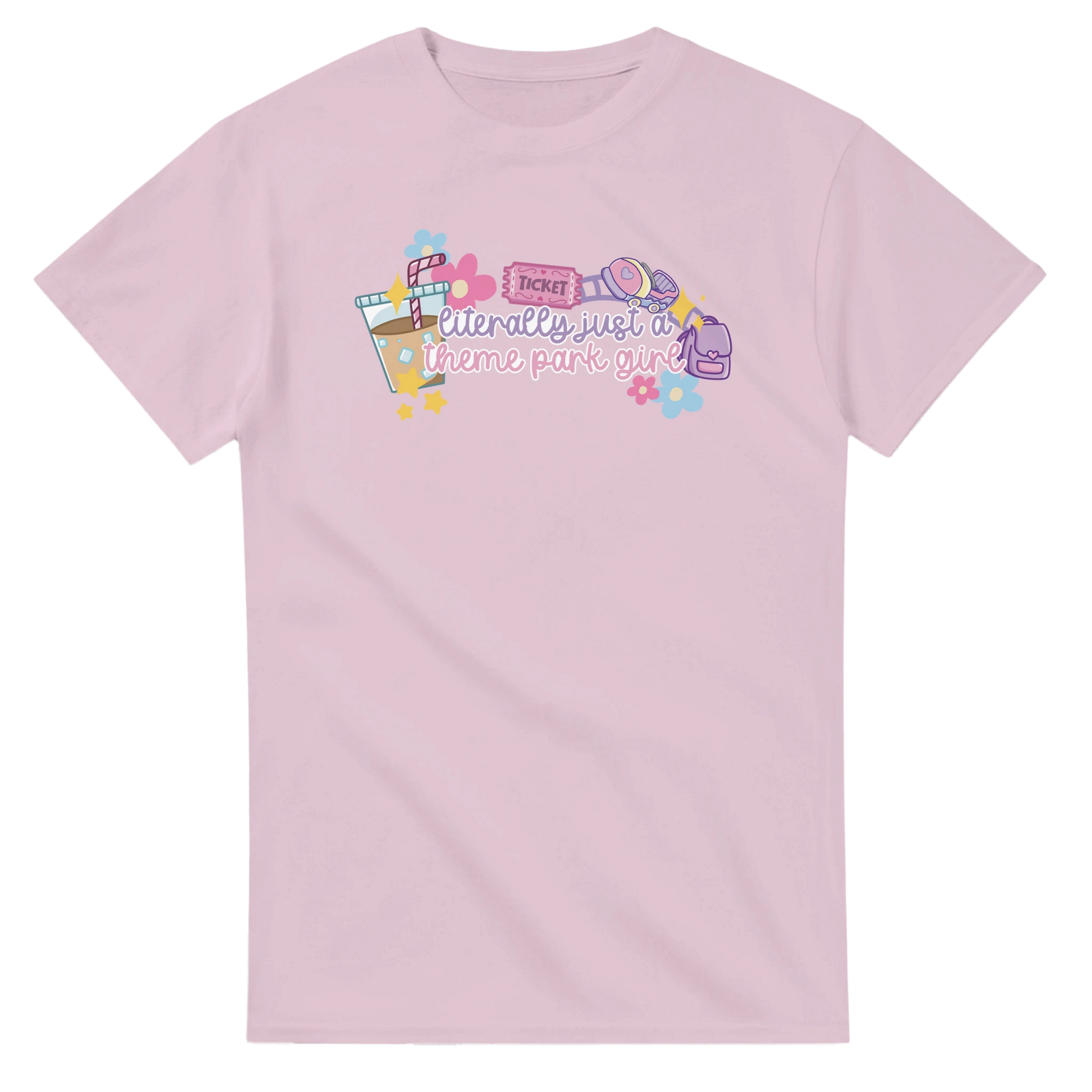 0e8bff77-7ded-42a8-a649-dba5067c20f6