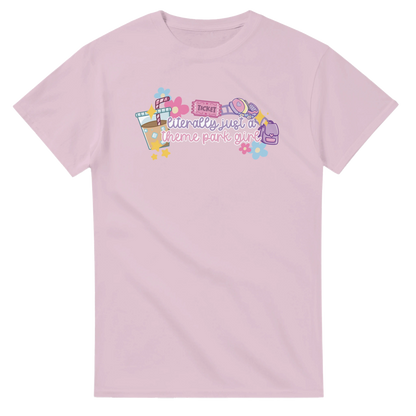 0e8bff77-7ded-42a8-a649-dba5067c20f6