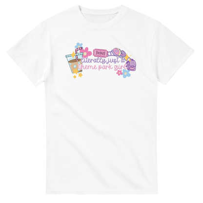 23cb7b24-a905-4373-9c0d-d3fab311ff1e