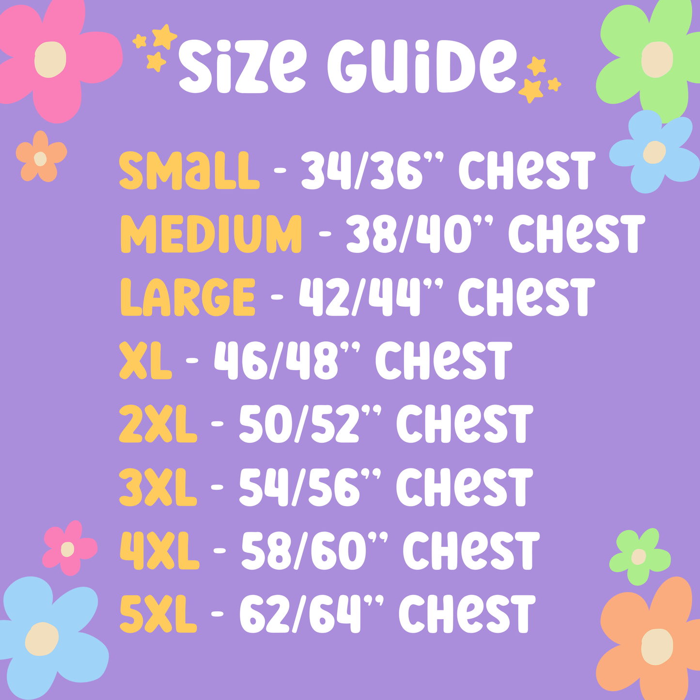 Cosy Coaster Club Sweatshirt (Pocket Print), Theme Park Apparel, Theme Park Sweatshirt, Plus Size, Rollercoaster Clothes, Rollercoaster Enthusiast Merch