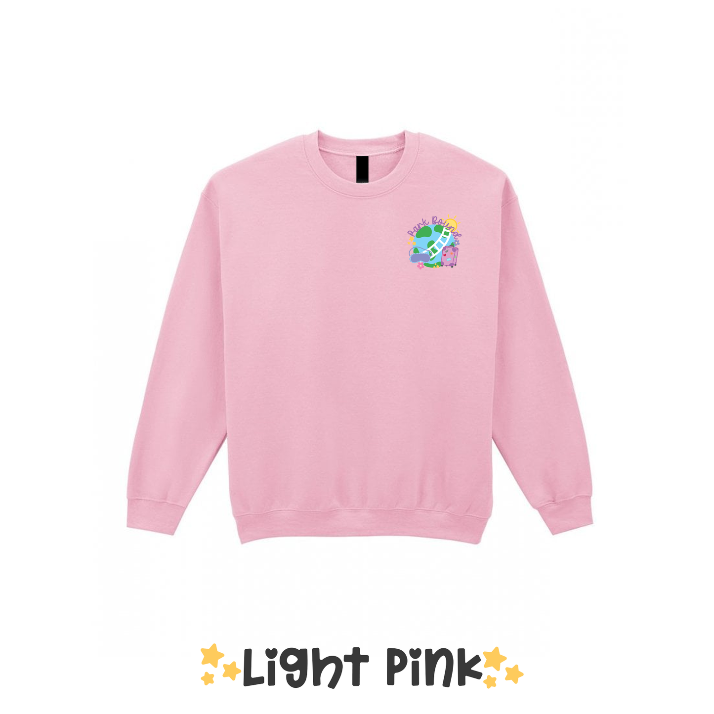 Park Bound Sweatshirt, Theme Park Apparel, Theme Park Sweatshirt, Plus Size, Rollercoaster Clothes, Rollercoaster Enthusiast Merch