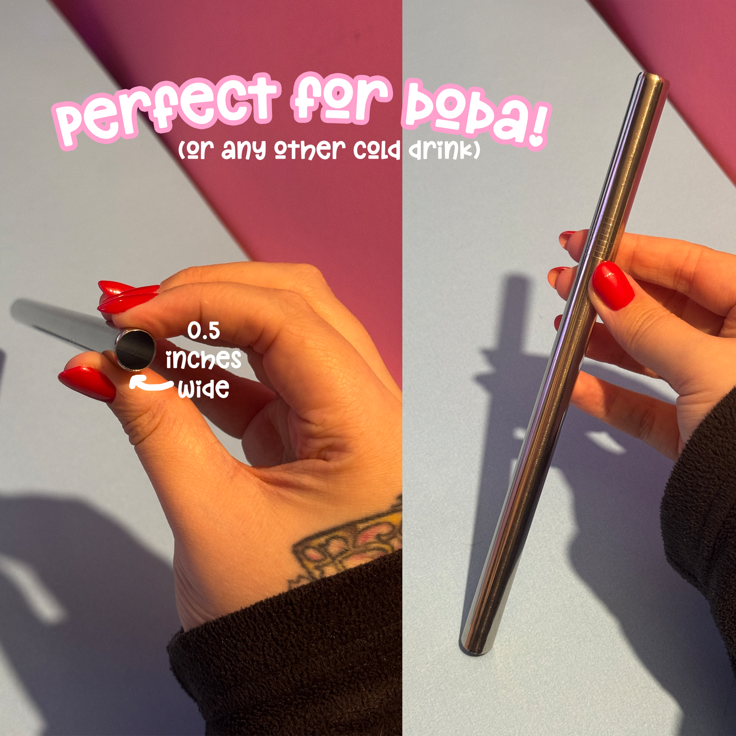 24oz Cosy Coaster Club Glass Tumbler, Theme Park Apparel, Theme Park Lover Drinkware, Rollercoaster Lover Gift, Rollercoaster Enthusiast Merch